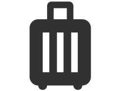 資格支援制度